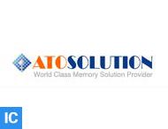 ATO SOLUTION