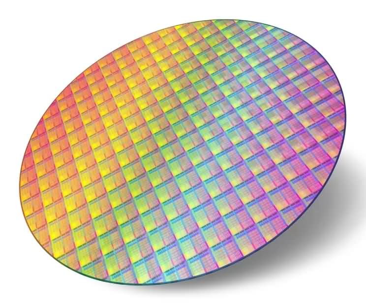 SK启方进军碳化硅代工，剑指高压功率芯片-芯城品牌采购网